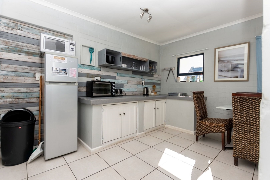 13 Bedroom Property for Sale in Olifantskop Western Cape